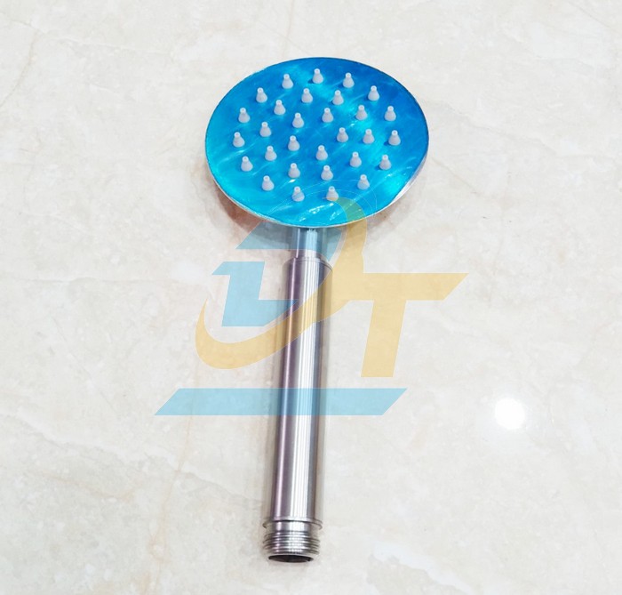 Sen cây tắm lạnh inox 304 Sentano STN-106  SENTANO | Giá rẻ nhất - Công Ty TNHH Thương Mại Dịch Vụ Đạt Tâm