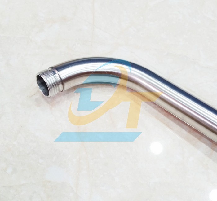 Sen cây tắm lạnh inox 304 Sentano STN-106  SENTANO | Giá rẻ nhất - Công Ty TNHH Thương Mại Dịch Vụ Đạt Tâm