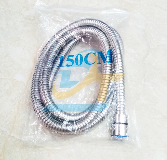 Sen cây tắm lạnh inox 304 Sentano STN-106  SENTANO | Giá rẻ nhất - Công Ty TNHH Thương Mại Dịch Vụ Đạt Tâm