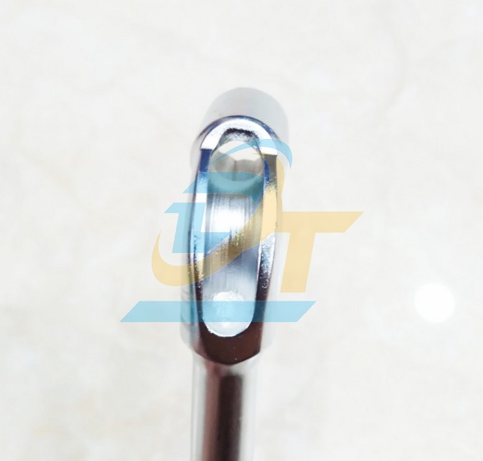 Ống điếu 12mm Kingtony 1080-12  KingTony | Giá rẻ nhất - Công Ty TNHH Thương Mại Dịch Vụ Đạt Tâm