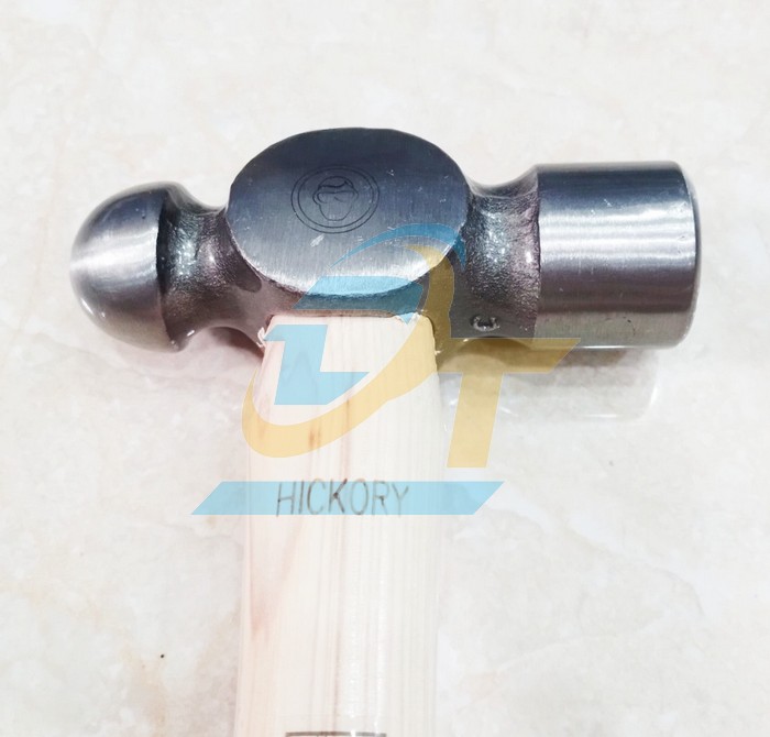 Búa bi cán gỗ 680g KS Tools 142.1524  KSTOOLS | Giá rẻ nhất - Công Ty TNHH Thương Mại Dịch Vụ Đạt Tâm