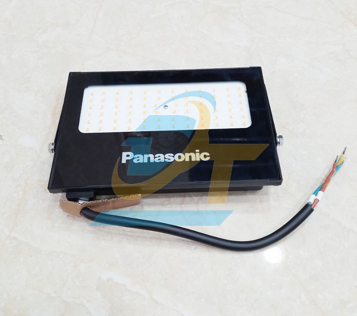 Đèn Led pha 50W 3000K Panasonic NYV00004BE1A NYV00004BE1A Panasonic | Giá rẻ nhất - Công Ty TNHH Thương Mại Dịch Vụ Đạt Tâm