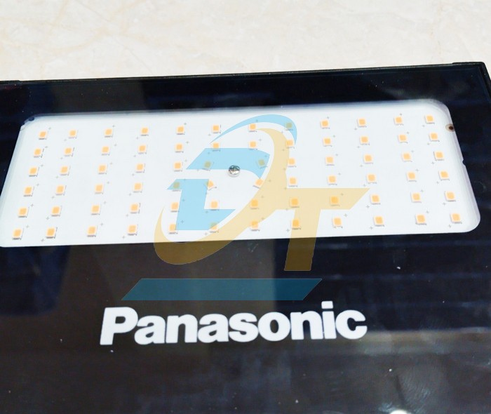 Đèn Led pha 50W 3000K Panasonic NYV00004BE1A NYV00004BE1A Panasonic | Giá rẻ nhất - Công Ty TNHH Thương Mại Dịch Vụ Đạt Tâm