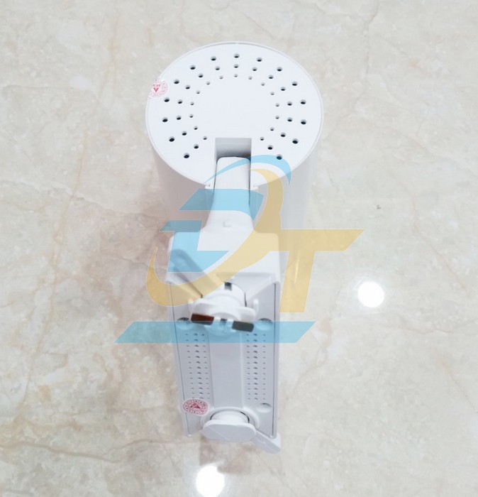 Đèn rọi ray vỏ trắng 12W ánh sáng vàng Asia RT12-04  ASIA | Giá rẻ nhất - Công Ty TNHH Thương Mại Dịch Vụ Đạt Tâm