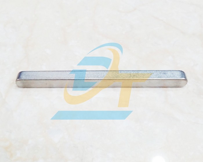 Then bằng (Chốt lavet) inox 304 8x7x100mm  VietNam | Giá rẻ nhất - Công Ty TNHH Thương Mại Dịch Vụ Đạt Tâm