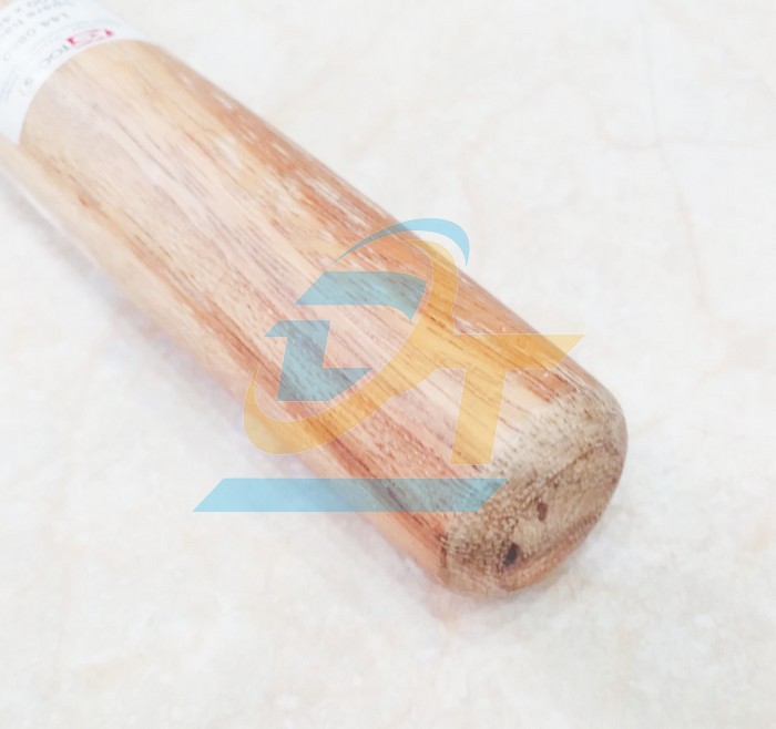 Cán xẻng gỗ 1100x40mm KS Tools 144.0860  KSTOOLS | Giá rẻ nhất - Công Ty TNHH Thương Mại Dịch Vụ Đạt Tâm