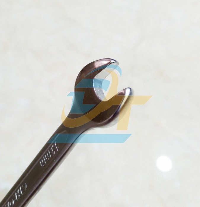 Cờ lê vòng miệng 11mm Licota AWT-ERS11  Licota | Giá rẻ nhất - Công Ty TNHH Thương Mại Dịch Vụ Đạt Tâm