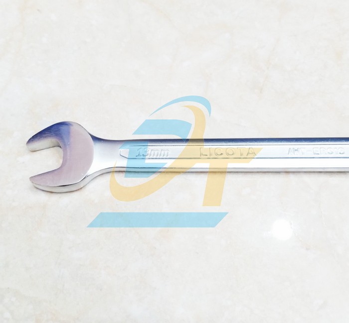 Cờ lê vòng miệng 13mm Licota AWT-ERS13 AWT-ERS13 Licota | Giá rẻ nhất - Công Ty TNHH Thương Mại Dịch Vụ Đạt Tâm