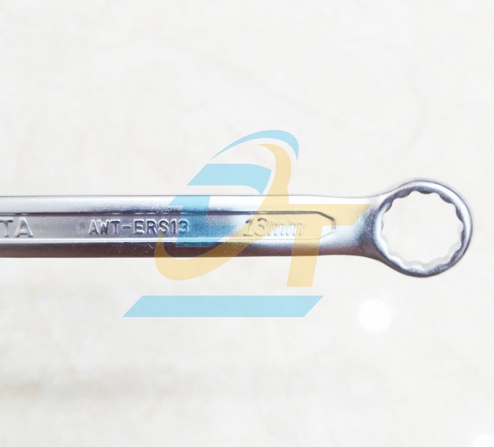 Cờ lê vòng miệng 13mm Licota AWT-ERS13 AWT-ERS13 Licota | Giá rẻ nhất - Công Ty TNHH Thương Mại Dịch Vụ Đạt Tâm