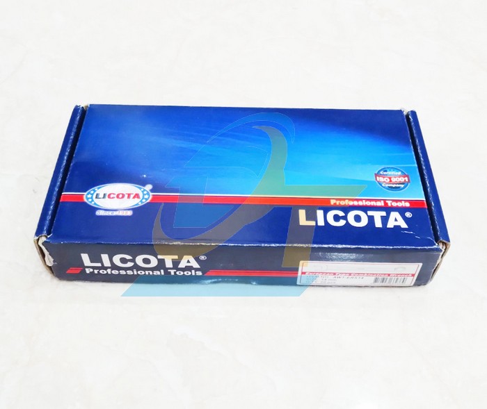 Cờ lê vòng miệng 14mm Licota AWT-ERS14  Licota | Giá rẻ nhất - Công Ty TNHH Thương Mại Dịch Vụ Đạt Tâm