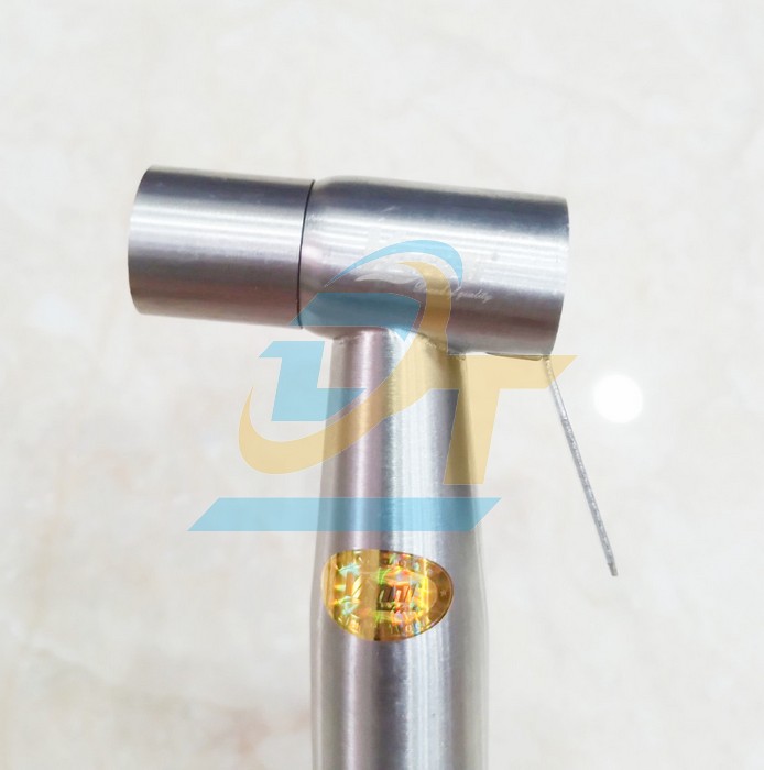 Đầu vòi xịt vệ sinh inox 304 VX-11 Vanni  Vanni | Giá rẻ nhất - Công Ty TNHH Thương Mại Dịch Vụ Đạt Tâm