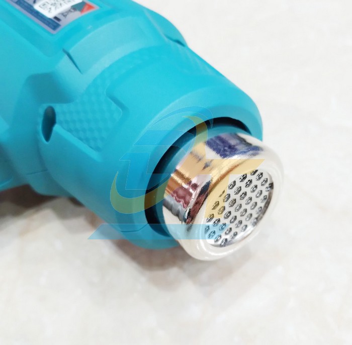 Máy thổi hơi nóng dùng pin 20V Total TBLI20025 (Kèm 1 pin 4.0Ah + 1 Sạc)  Total | Giá rẻ nhất - Công Ty TNHH Thương Mại Dịch Vụ Đạt Tâm