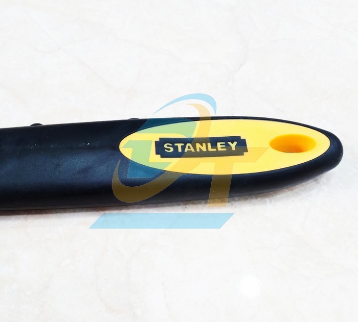 Mỏ lết MaxSteel 12"/300mm Stanley 90-950-22  Stanley | Giá rẻ nhất - Công Ty TNHH Thương Mại Dịch Vụ Đạt Tâm