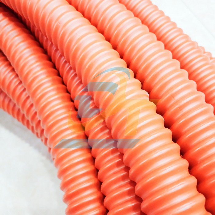 Ống nhựa gân xoắn HDPE Ospen 50/65  OSPEN | Giá rẻ nhất - Công Ty TNHH Thương Mại Dịch Vụ Đạt Tâm