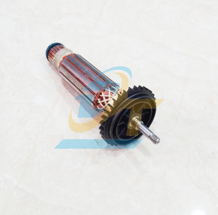 Rotor máy mài góc GWS 7-100ET Bosch 1604010BK7  Bosch | Giá rẻ nhất - Công Ty TNHH Thương Mại Dịch Vụ Đạt Tâm