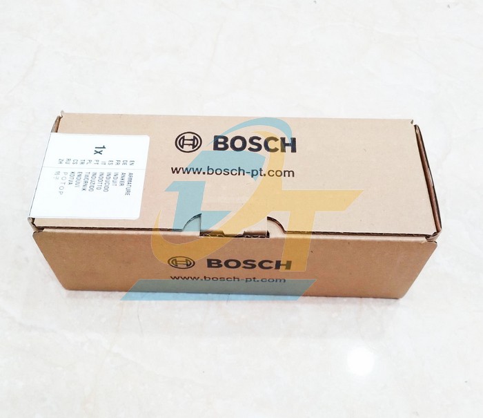 Rotor máy mài góc GWS 7-100ET Bosch 1604010BK7  Bosch | Giá rẻ nhất - Công Ty TNHH Thương Mại Dịch Vụ Đạt Tâm