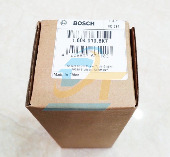 Rotor máy mài góc GWS 7-100ET Bosch 1604010BK7  Bosch | Giá rẻ nhất - Công Ty TNHH Thương Mại Dịch Vụ Đạt Tâm