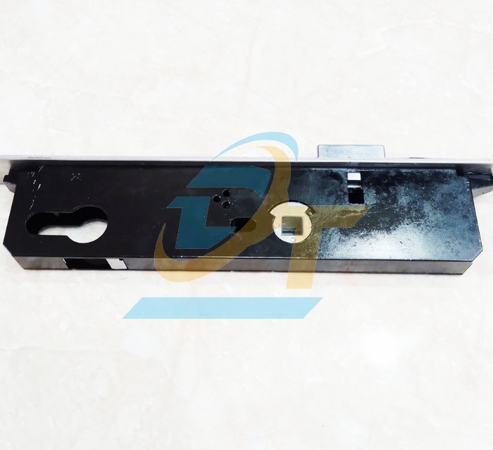 Th&acirc;n kho&aacute; đơn điểm KinLong MSC28/II  KINLONG | Gi&aacute; rẻ nhất - C&ocirc;ng Ty TNHH Thương Mại Dịch Vụ Đạt T&acirc;m