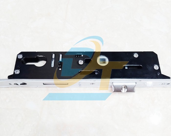 Th&acirc;n kho&aacute; đơn điểm KinLong MSC28/II  KINLONG | Gi&aacute; rẻ nhất - C&ocirc;ng Ty TNHH Thương Mại Dịch Vụ Đạt T&acirc;m