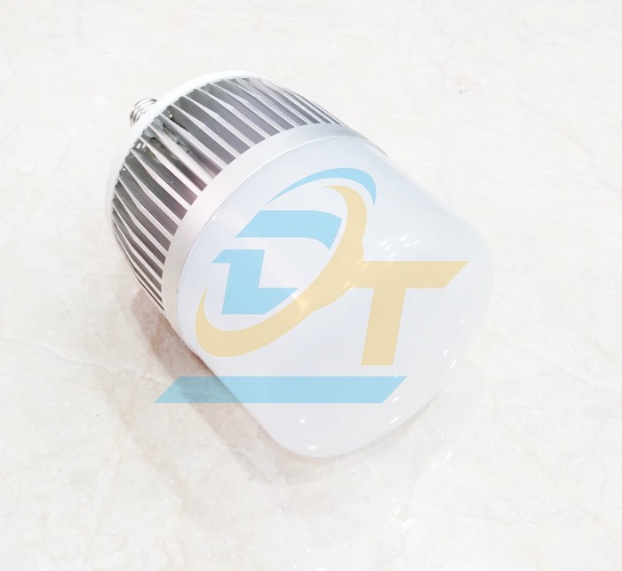 Bóng đèn Led bulb trụ thân nhôm 80W 6500K MPE LB-80T  MPE | Giá rẻ nhất - Công Ty TNHH Thương Mại Dịch Vụ Đạt Tâm