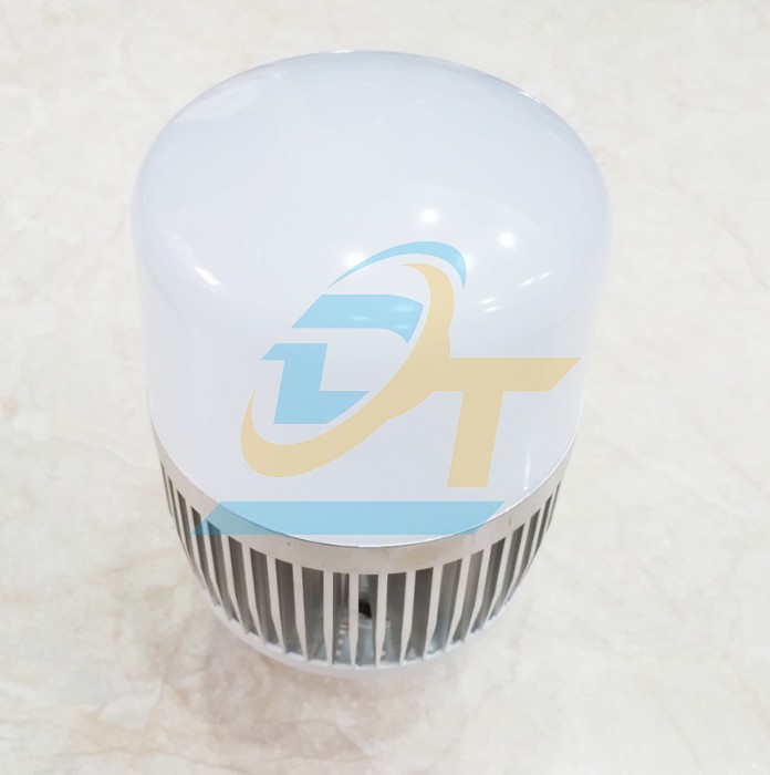 Bóng đèn Led bulb trụ thân nhôm 80W 6500K MPE LB-80T  MPE | Giá rẻ nhất - Công Ty TNHH Thương Mại Dịch Vụ Đạt Tâm
