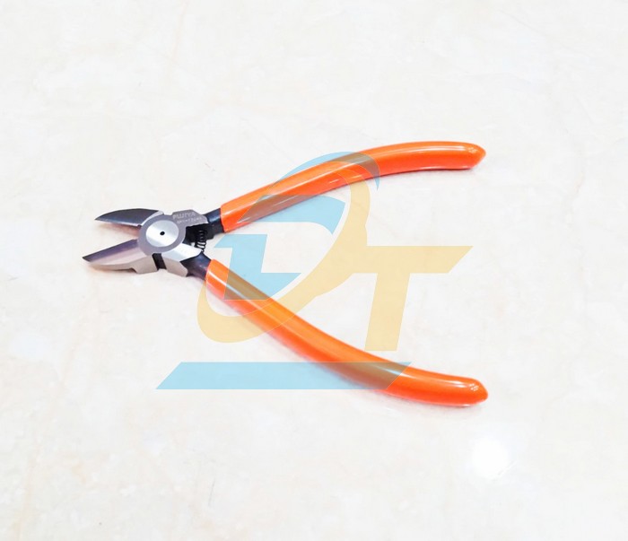 Kìm căt nhựa lưỡi tròn 6"/150mm Fujiya APN-150RS APN-150RS Fujiya | Giá rẻ nhất - Công Ty TNHH Thương Mại Dịch Vụ Đạt Tâm