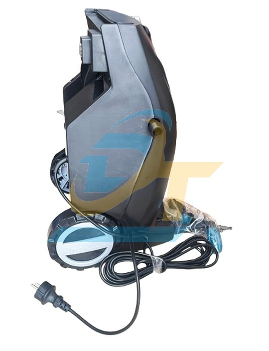 Máy phun xịt rửa áp lực cao 1700W Makita HW111  Makita | Giá rẻ nhất - Công Ty TNHH Thương Mại Dịch Vụ Đạt Tâm