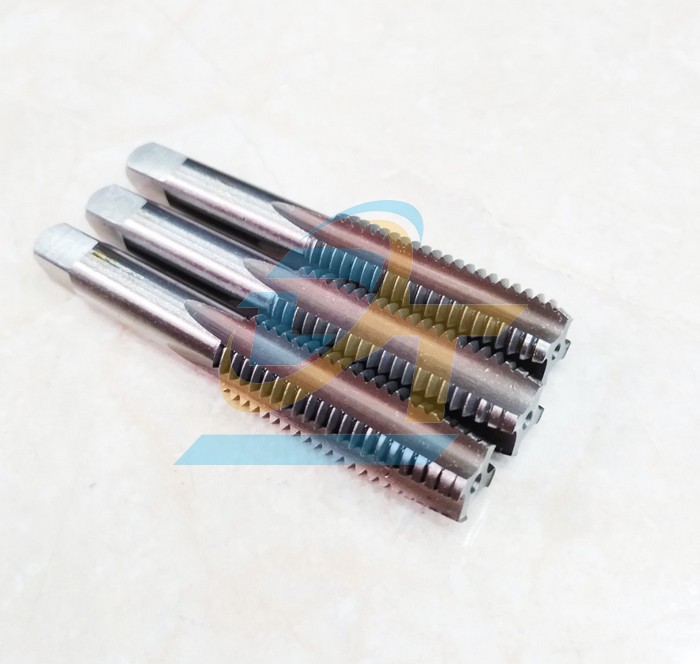 Mũi taro tay SKC M14x2.0  SKC | Giá rẻ nhất - Công Ty TNHH Thương Mại Dịch Vụ Đạt Tâm