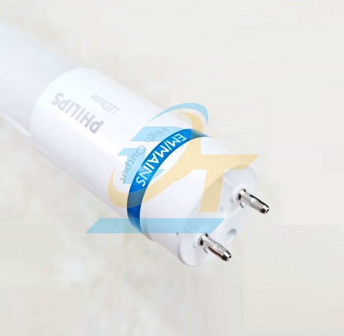 Bóng đèn Led Tube Master 1.2m Philips HO 14W 865 T8 G13  Philips | Giá rẻ nhất - Công Ty TNHH Thương Mại Dịch Vụ Đạt Tâm