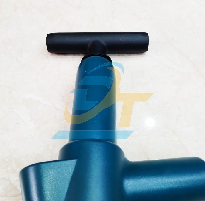 Dụng cụ thông tắc bồn cầu bằng khí nén HX-028  China | Giá rẻ nhất - Công Ty TNHH Thương Mại Dịch Vụ Đạt Tâm