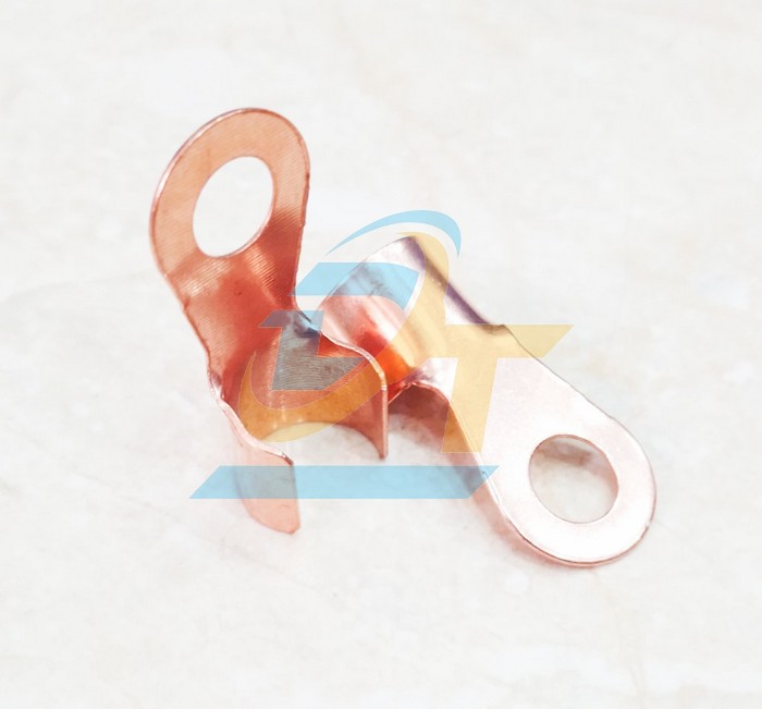 Kẹp mass nam ch&acirc;m đơn  VietNam | Gi&aacute; rẻ nhất - C&ocirc;ng Ty TNHH Thương Mại Dịch Vụ Đạt T&acirc;m