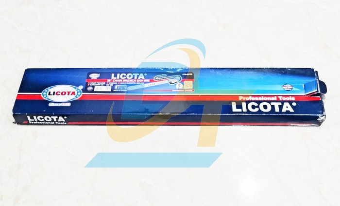 Mỏ lết xích 20"/500mm Licota ATA-0275B  Licota | Giá rẻ nhất - Công Ty TNHH Thương Mại Dịch Vụ Đạt Tâm