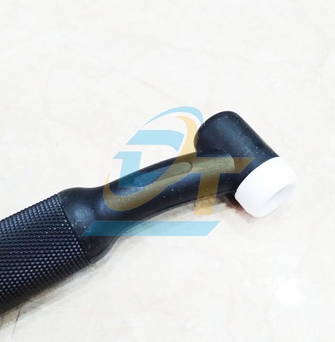 Tay hàn tig cổ dẻo WP26  China | Giá rẻ nhất - Công Ty TNHH Thương Mại Dịch Vụ Đạt Tâm
