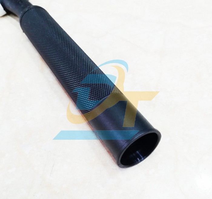 Tay hàn tig cổ dẻo WP26  China | Giá rẻ nhất - Công Ty TNHH Thương Mại Dịch Vụ Đạt Tâm