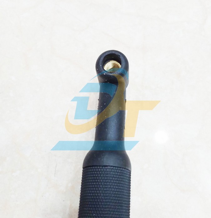 Tay hàn tig cổ dẻo WP26  China | Giá rẻ nhất - Công Ty TNHH Thương Mại Dịch Vụ Đạt Tâm