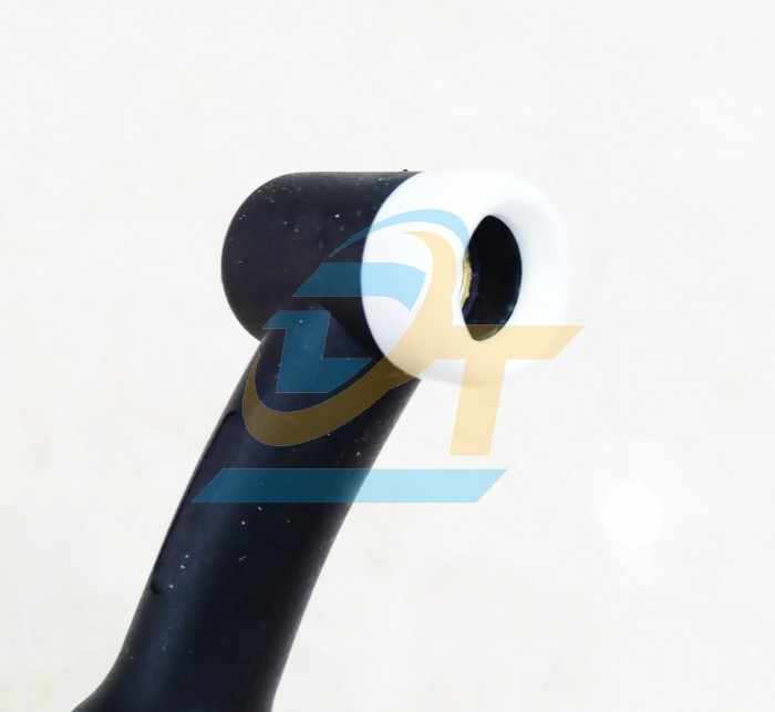 Tay hàn tig cổ dẻo WP26  China | Giá rẻ nhất - Công Ty TNHH Thương Mại Dịch Vụ Đạt Tâm