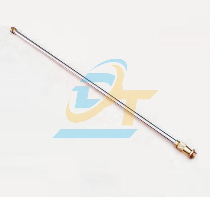 Cần xịt máy phun thuốc trừ sâu 60cm khớp nối đồng RT RN 14mm  VietNam | Giá rẻ nhất - Công Ty TNHH Thương Mại Dịch Vụ Đạt Tâm