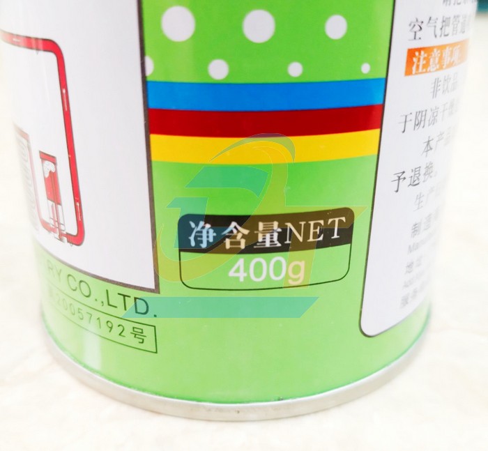 Dung dịch rửa dàn nóng và dàn lạnh ô tô Big Banyan 400ml  China | Giá rẻ nhất - Công Ty TNHH Thương Mại Dịch Vụ Đạt Tâm