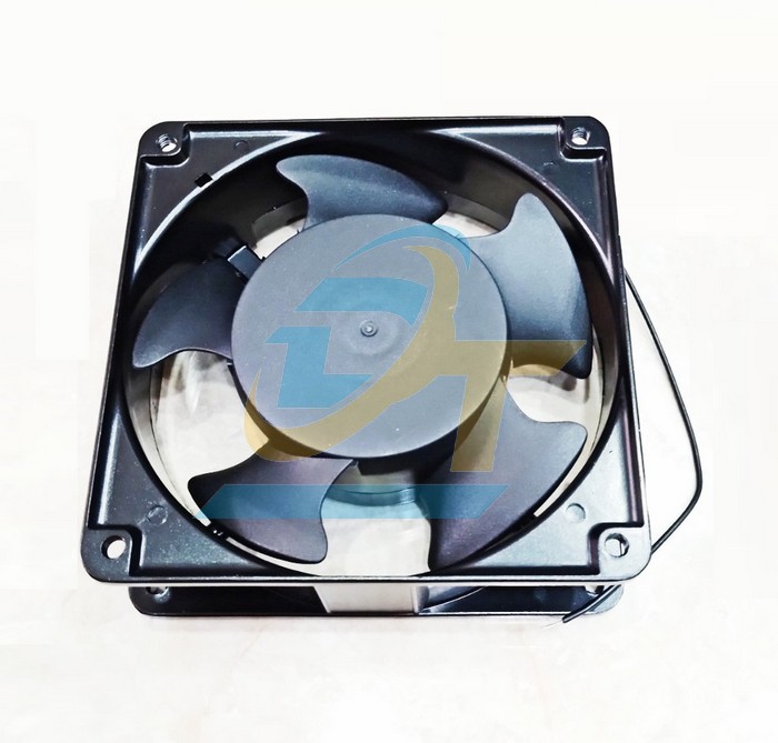 Quạt hút 120x120x38mm 220V Kamyamasuki GH12038HSL GH12038HSL Kamyamasuki | Giá rẻ nhất - Công Ty TNHH Thương Mại Dịch Vụ Đạt Tâm