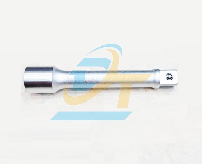 Thanh nối dài 1/2″ 125mm Elora 770-L5  ELORA | Giá rẻ nhất - Công Ty TNHH Thương Mại Dịch Vụ Đạt Tâm