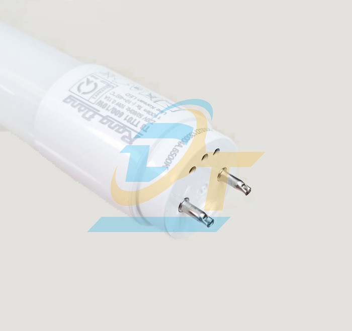 Bóng đèn Led Tube 0.6m 10W Rạng Đông T8 TT01 600/10W  RangDong | Giá rẻ nhất - Công Ty TNHH Thương Mại Dịch Vụ Đạt Tâm