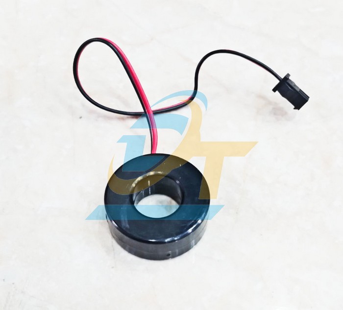 Đồng hồ đo dòng điện AC mini 0-100A phi 22 AD101-22AM  China | Giá rẻ nhất - Công Ty TNHH Thương Mại Dịch Vụ Đạt Tâm