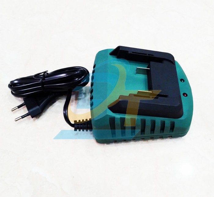 Sạc pin 21V 2.5A Dekton M21-S25A  DEKTON | Giá rẻ nhất - Công Ty TNHH Thương Mại Dịch Vụ Đạt Tâm