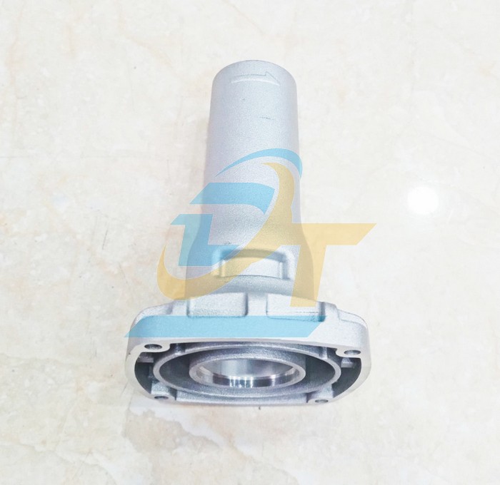 Vỏ nhôm đầu bảo vệ máy mài khuôn GD0600 Makita 318000-9  Makita | Giá rẻ nhất - Công Ty TNHH Thương Mại Dịch Vụ Đạt Tâm