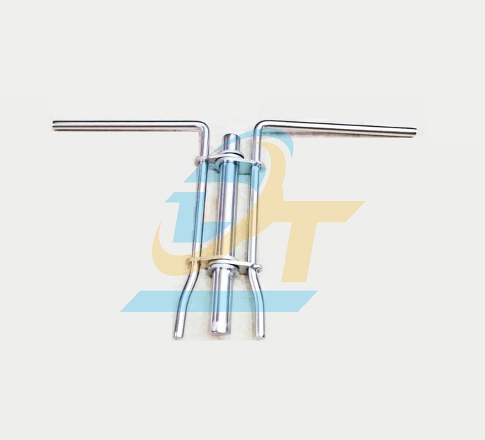 Bộ 3 dụng cụ lắp đặt piston thủy lực inox 22-165mm  VietNam | Giá rẻ nhất - Công Ty TNHH Thương Mại Dịch Vụ Đạt Tâm