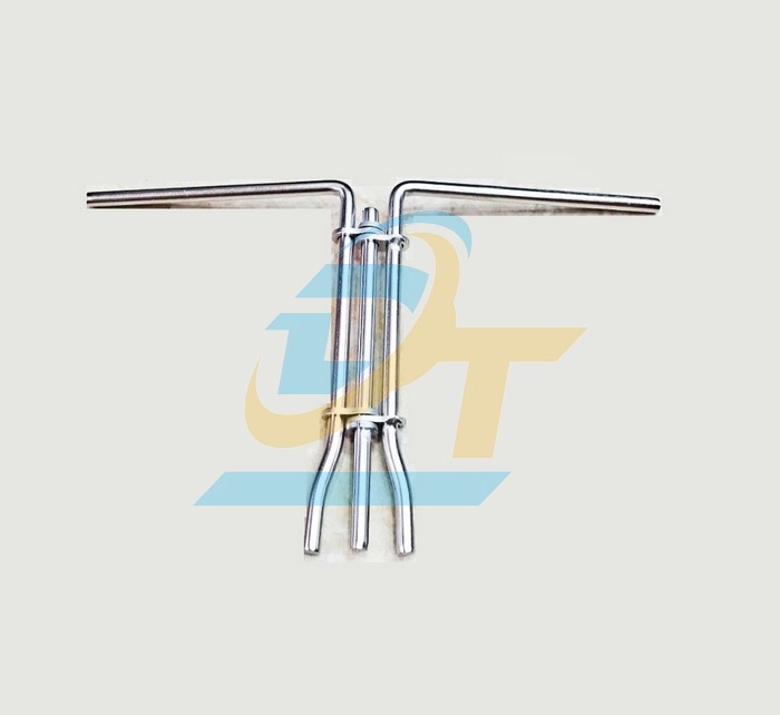 Bộ 3 dụng cụ lắp đặt piston thủy lực inox 22-165mm  VietNam | Giá rẻ nhất - Công Ty TNHH Thương Mại Dịch Vụ Đạt Tâm