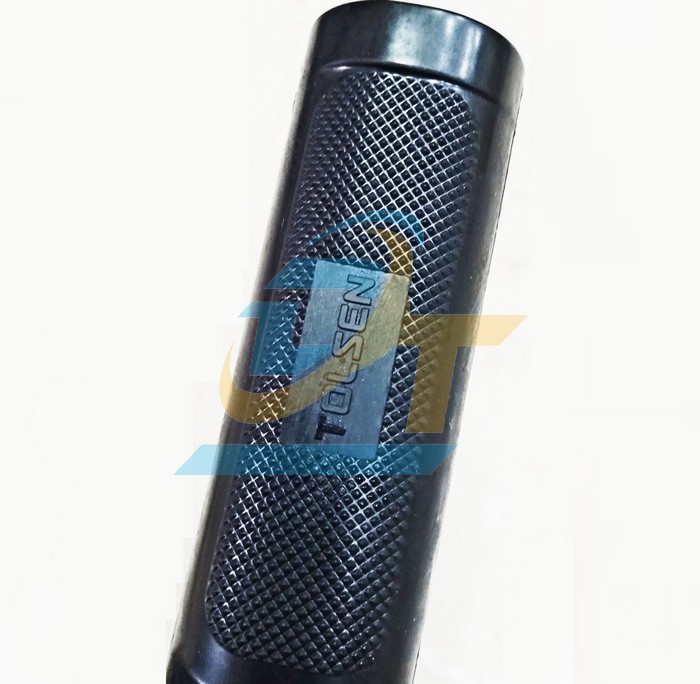 Kìm hàn 500A Tolsen 44935  Tolsen | Giá rẻ nhất - Công Ty TNHH Thương Mại Dịch Vụ Đạt Tâm