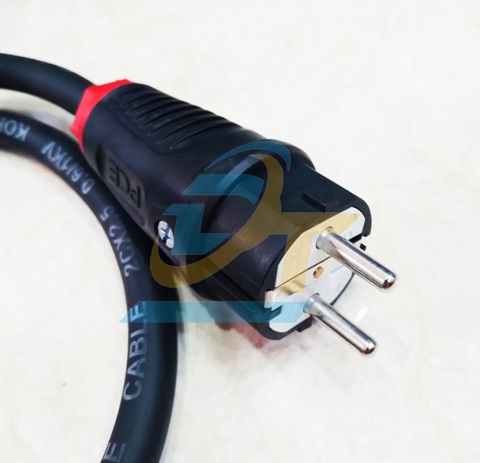 Máy hàn que IGBT 250A 220V Tân Thành ARC 250ID  TanThanh | Giá rẻ nhất - Công Ty TNHH Thương Mại Dịch Vụ Đạt Tâm