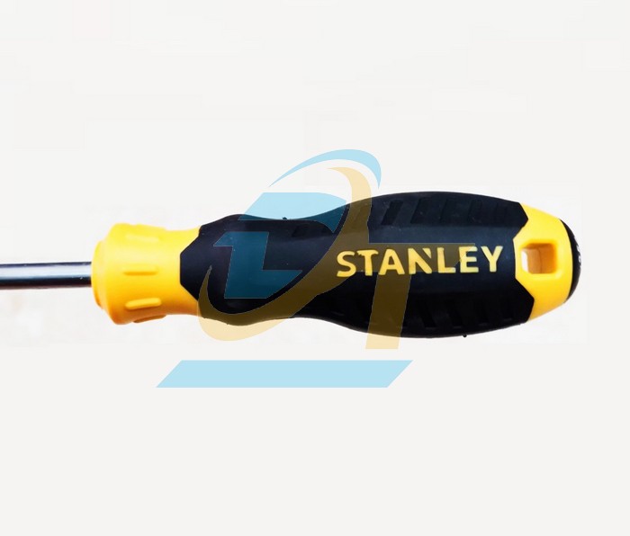 Tua vít bake PH2x250mm Stanley STMT60813-8 STMT60813-8 Stanley | Giá rẻ nhất - Công Ty TNHH Thương Mại Dịch Vụ Đạt Tâm