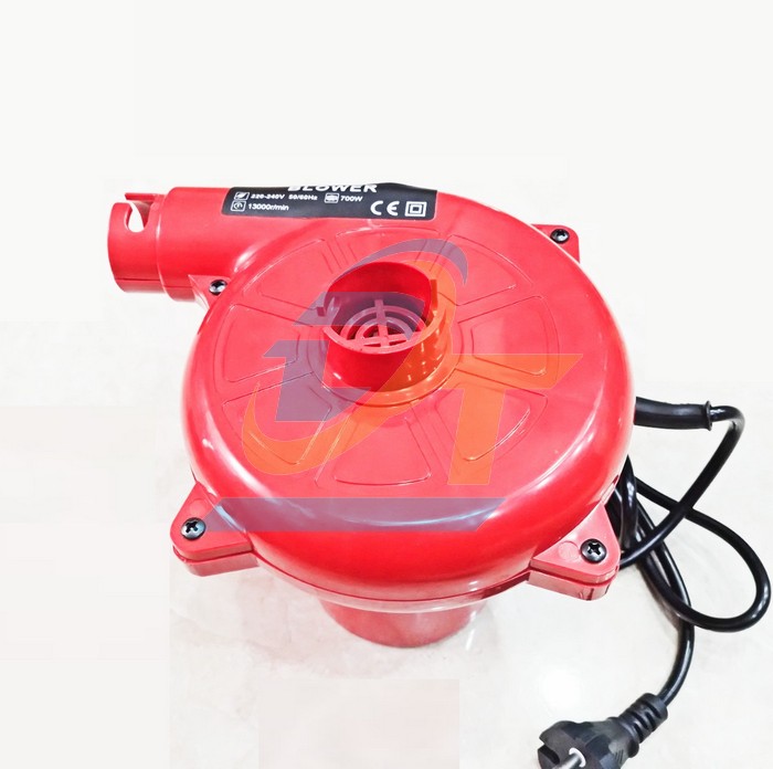 Máy thổi và hút bụi cầm tay SD9020  China | Giá rẻ nhất - Công Ty TNHH Thương Mại Dịch Vụ Đạt Tâm